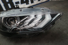 Load image into Gallery viewer, 2018-2023 Ford Mustang GT RH Passenger Headlight LED HID OEM
