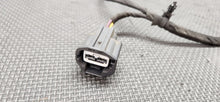 Load image into Gallery viewer, 2015-2023 Ford Mustang GT Cooling Fan Assembly Wiring Harness OEM1
