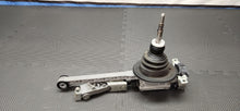Load image into Gallery viewer, 2015-2017 Ford Mustang GT MT-82 Shifter OEM0
