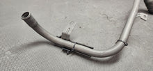 Load image into Gallery viewer, 2018-2023 Ford Mustang Fuel Tank Filler Neck OEM8
