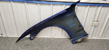 Load image into Gallery viewer, 2015-2017 Ford Mustang GT RH Right Passenger Side Fender OEM11
