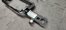 Load image into Gallery viewer, 2010-2014 Ford Mustang GT Dome Light Bracket Mount OEM
