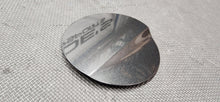 Load image into Gallery viewer, 2015-2023 Ford Mustang Gt Gas Fuel Tank Filler Cover Oem No Damage Paint Code J72
