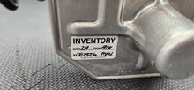 Load image into Gallery viewer, 2024 Ford Mustang GT 5.0 Brake Booster Master Cylinder Manual OEM4
