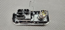 Load image into Gallery viewer, 2015-2023 Ford Mustang USB Port Charger - OEM5
