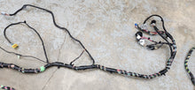Load image into Gallery viewer, 2020 Dodge Challenger 5.4L Body Wiring Harness OEM4
