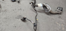 Load image into Gallery viewer, 2015-2023 Ford Mustang RH Passenger Door Wiring Harness "FR3T-14630-G281T" OEM
