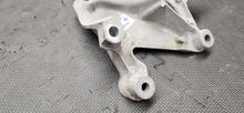 Load image into Gallery viewer, 2015-2017 Ford Mustang GT RH Passenger Engine Mount - OEM
