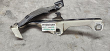 Load image into Gallery viewer, 2015-2017 Ford Mustang LH &amp; RH Hood Hinge SET OEM3
