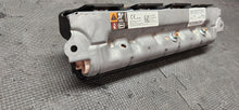 Load image into Gallery viewer, 2016-2023 Chevrolet Camaro RH Passenger Lower OEM5
