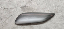Load image into Gallery viewer, 2017-2024 Chevrolet Camaro SS RH Passenger Door Knee Pad OEM0
