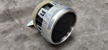 Load image into Gallery viewer, 2018-2023 Ford Mustang Dash Center Air Vent "Nickel" OEM2
