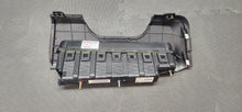 Load image into Gallery viewer, 2015-2023 Ford Mustang LH Lower Dash OEM6
