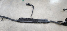 Load image into Gallery viewer, 2021 Ford Mustang GT Convertible Body Wiring Harness OEM
