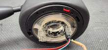 Load image into Gallery viewer, 2011-2014 Dodge Challenger Steering Column Turn and Wiper Switch - OEM2

