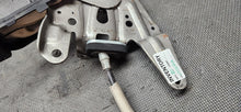 Load image into Gallery viewer, 2015-2023 Ford Mustang Emergency Parking Brake E-Brake Handle OEM

