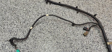 Load image into Gallery viewer, 2015-2017 FORD F-150 Body Frame Wiring Harness OEM
