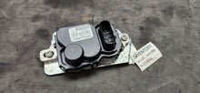 Load image into Gallery viewer, 2005-2009 Ford Mustang Gt  Fuel Pump Control Module 5R3A-9D372-BC - OEM0
