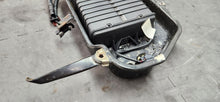 Load image into Gallery viewer, 2005 2009 Ford Mustang GT 4.6  EVAP Canister OEM6
