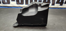Load image into Gallery viewer, 2016-2018 Chevrolet Camaro SS Front Bumper RH Passenger Air Duct OEM
