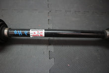 Load image into Gallery viewer, 2016-2023 Chevrolet Camaro SS RH Passenger Rear Half Shaft Axle OEM
