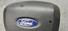 Load image into Gallery viewer, 2015-2017 Ford F-150 Steering Wheel
