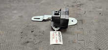 Load image into Gallery viewer, 2012 Ford Mustang GT  Fuel Pump Module OEM
