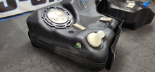 Load image into Gallery viewer, 2010-2014 Ford Mustang GT Gas Tank with Pumps Complete 68k Miles - OEM7
