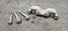 Load image into Gallery viewer, 2011-2023 Ford Mustang GT Rear MT-82 Transmission Support Mount -JR3C7J323 - OEM6
