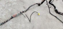 Load image into Gallery viewer, 2012 Dodge Challenger 5.7L Body Wiring Harness OEM5
