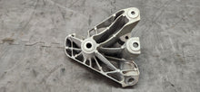 Load image into Gallery viewer, 2016-2024 Chevrolet Camaro 6.2 LH Driver Engine Mount - 23371023 - OEM7
