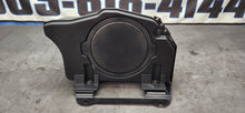Load image into Gallery viewer, 2018-2023 Ford Mustang GT Rear Subwoofer Speaker - OEM0
