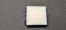 Load image into Gallery viewer, 2024-2025 Ford Mustang Rear Blind Spot Radar Sensor Module ML3T14H031AK - OEM6
