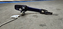 Load image into Gallery viewer, 2011-2014 Ford Mustang GT V6 RH Passenger Door Handle -- OEM6
