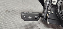 Load image into Gallery viewer, 2018-2024 Audi A5 Clockspring w/ Turn Signal and Wiper Switches No Bag OEM3
