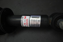 Load image into Gallery viewer, 2015-2017 Ford F-150 LH Driver Front Strut with Spring OEM
