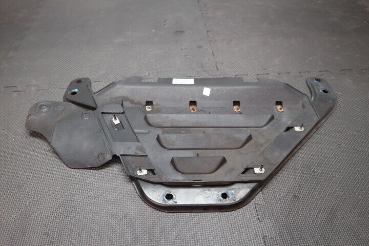 2015-2023 Ford Mustang GT Lower Engine Cover OEM