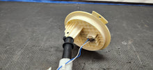 Load image into Gallery viewer, 2016-2023 Chevrolet Camaro SS Fuel Tank Sending Unit Pump 84873934 OEM
