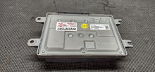 Load image into Gallery viewer, 2018-2024 Audi A5 Trunk Mounted Amplifier Amp OEM9
