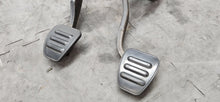 Load image into Gallery viewer, 2005-2009 Ford Mustang GT Manual Clutch &amp; Brake Pedal  Assembly OEM2

