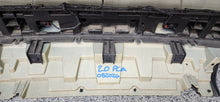 Load image into Gallery viewer, 2015-2020 Dodge Challenger Rear Bumper Assembly 68259761 "PCA" OEM14
