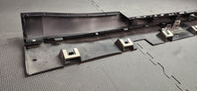 Load image into Gallery viewer, 2018-2023 Ford Mustang GT RH Passenger Side Skirt Molding "G1" - OEM7
