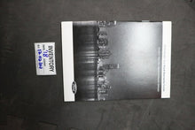 Load image into Gallery viewer, 2018 Ford F-150 5.0 Owner's Manual OEM
