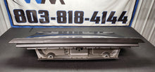 Load image into Gallery viewer, 2011-2014 Dodge Challenger Trunk Deck Lid W/Spoiler "PDM" OEM0
