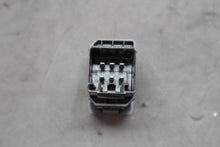 Load image into Gallery viewer, 2015-2020 Ford F-150 Adjustable Pedal Switch OEM
