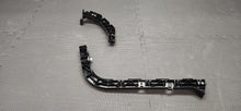 Load image into Gallery viewer, 2008-2021 Dodge Challenger RH Passenger Rear Bumper Bracket Mounting Kit OEM0
