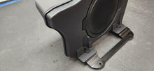 Load image into Gallery viewer, 2018-2023 Ford Mustang GT Rear Subwoofer Speaker OEM3
