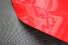 Load image into Gallery viewer, 2015-2017 Ford Mustang GT Coupe Trunk Lid w/ Spoiler  OEM
