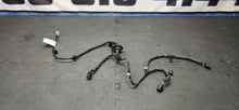 Load image into Gallery viewer, 2018-2023 Ford Mustang GT Rear End Harness "JR3T-2B572-G281T" OEM0
