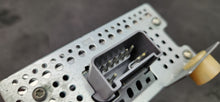 Load image into Gallery viewer, 2011 Ford Mustang Radio Audio Amplifier Amp "AR3T-18C808-AC" OEM5
